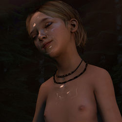 8000+ Follower - Thank You/IncredibleChrisのイラスト